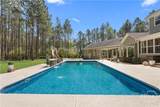 3070 Nessmith Road - Photo 2