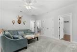 3070 Nessmith Road - Photo 21