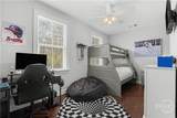 3070 Nessmith Road - Photo 22