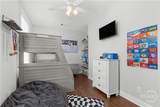 3070 Nessmith Road - Photo 23