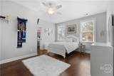 3070 Nessmith Road - Photo 24