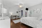3070 Nessmith Road - Photo 25