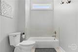 3070 Nessmith Road - Photo 27