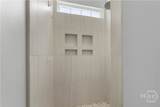 3070 Nessmith Road - Photo 28