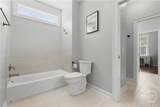 3070 Nessmith Road - Photo 30