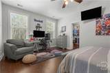 3070 Nessmith Road - Photo 31