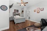 3070 Nessmith Road - Photo 32