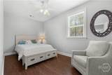 3070 Nessmith Road - Photo 33