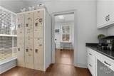3070 Nessmith Road - Photo 34