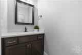 3070 Nessmith Road - Photo 35