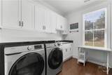 3070 Nessmith Road - Photo 36
