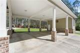3070 Nessmith Road - Photo 37