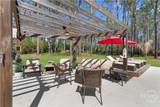 3070 Nessmith Road - Photo 38