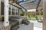 3070 Nessmith Road - Photo 39