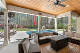 3070 Nessmith Road - Photo 40