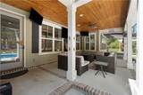 3070 Nessmith Road - Photo 41