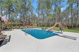 3070 Nessmith Road - Photo 42