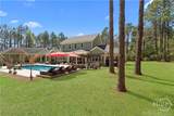 3070 Nessmith Road - Photo 43