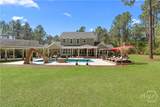 3070 Nessmith Road - Photo 44