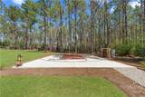 3070 Nessmith Road - Photo 45