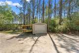 3070 Nessmith Road - Photo 46