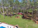 3070 Nessmith Road - Photo 47