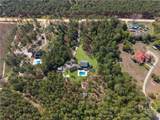 3070 Nessmith Road - Photo 48