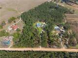 3070 Nessmith Road - Photo 49