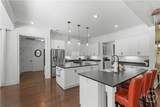 3070 Nessmith Road - Photo 5