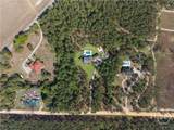 3070 Nessmith Road - Photo 50