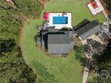 3070 Nessmith Road - Photo 52