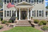 3070 Nessmith Road - Photo 53