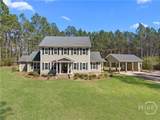 3070 Nessmith Road - Photo 54