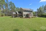 3070 Nessmith Road - Photo 55