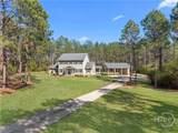3070 Nessmith Road - Photo 56