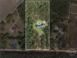 3070 Nessmith Road - Photo 57