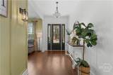 3070 Nessmith Road - Photo 6