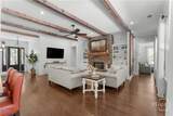 3070 Nessmith Road - Photo 8