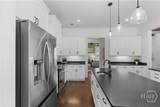 3070 Nessmith Road - Photo 9