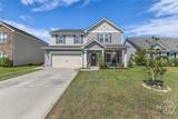 133 Grimsby Road - Photo 1