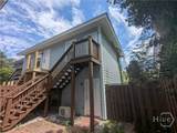316A 31st Street - Photo 1