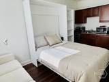 316A 31st Street - Photo 4