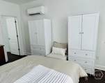 316A 31st Street - Photo 5
