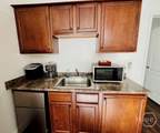 316A 31st Street - Photo 6