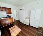 316A 31st Street - Photo 7