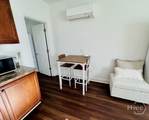 316A 31st Street - Photo 8