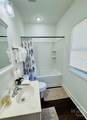 316A 31st Street - Photo 9