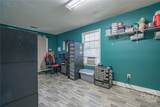 202 Stag Road - Photo 23