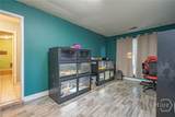202 Stag Road - Photo 24