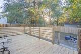 202 Stag Road - Photo 25